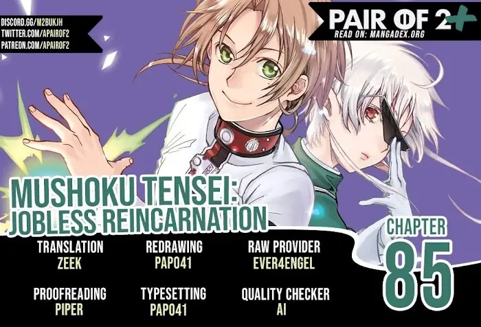 Mushoku Tensei Chapter 85 image 01_optimized